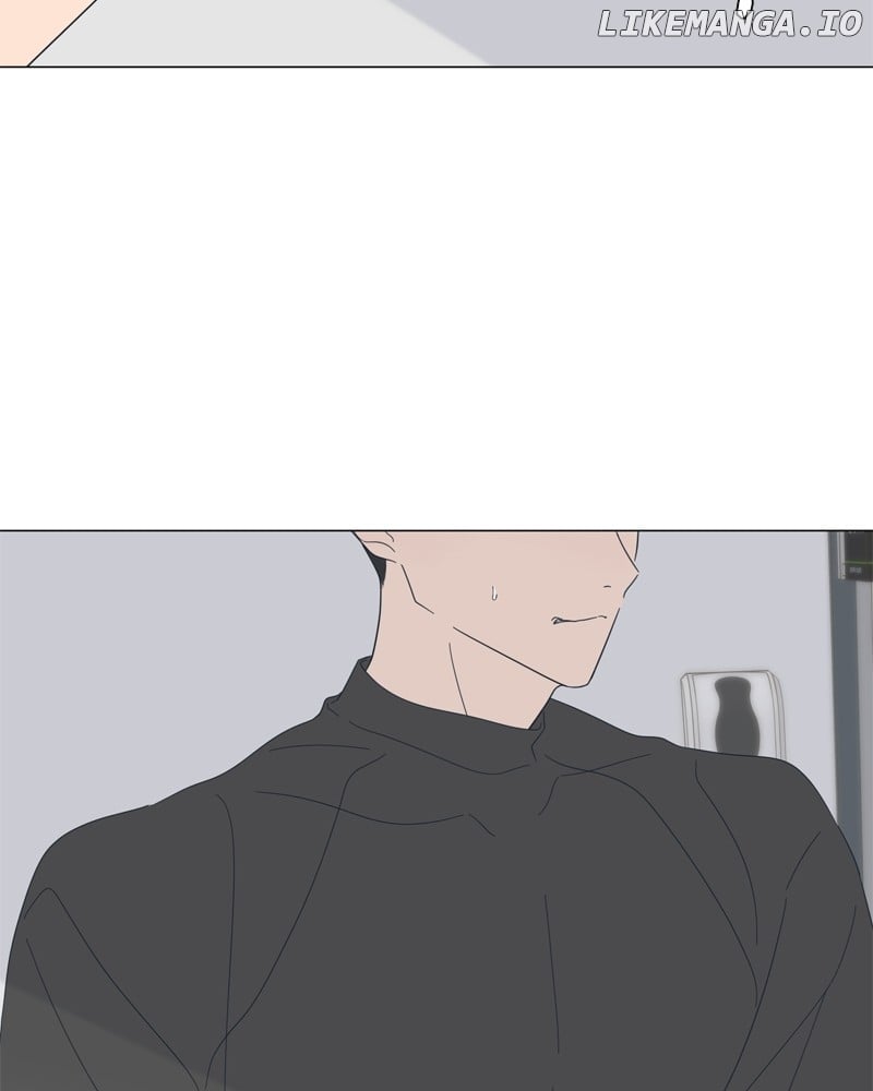 Read Moonmade Child chapter 104 image 66 on Lezhin