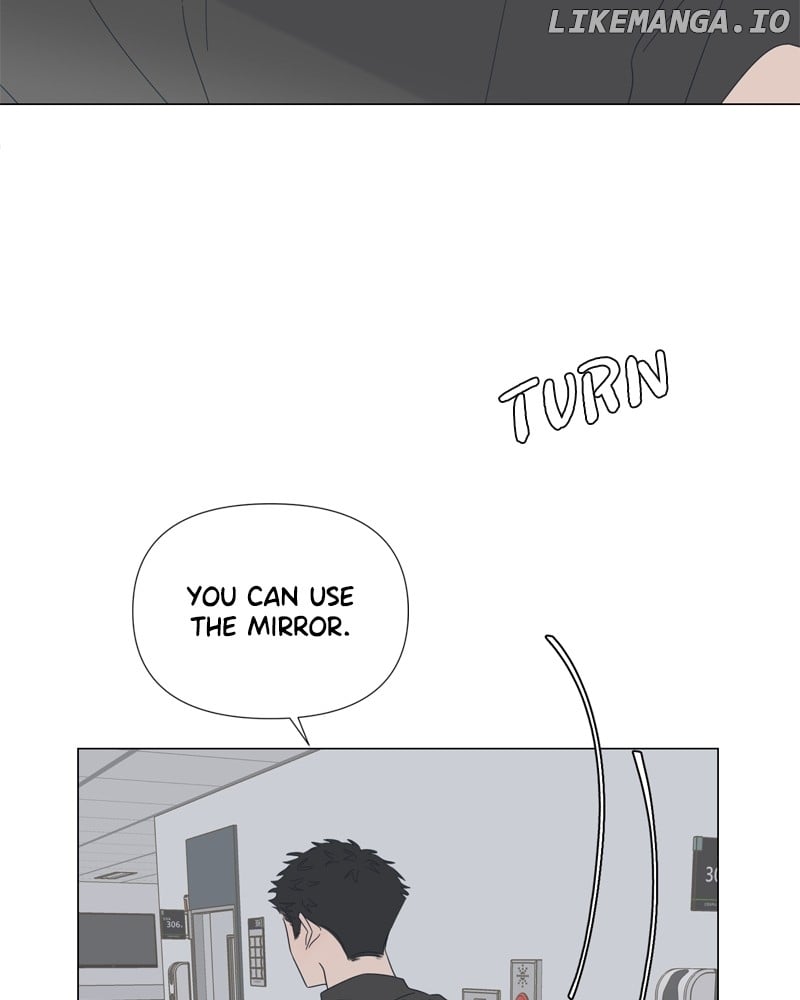 Read Moonmade Child chapter 104 image 67 on Lezhin