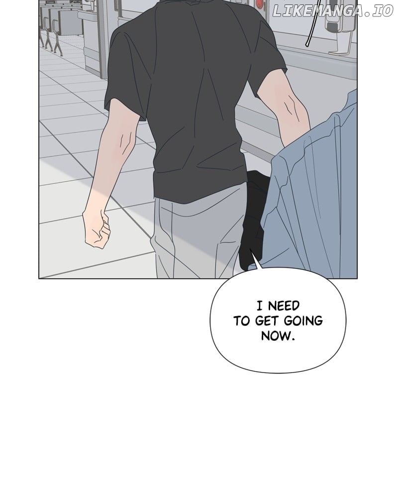 Read Moonmade Child chapter 104 image 68 on Lezhin