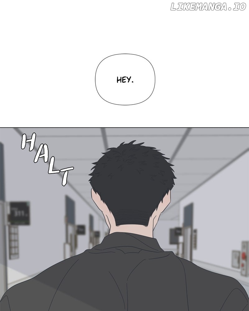 Read Moonmade Child chapter 104 image 69 on Lezhin