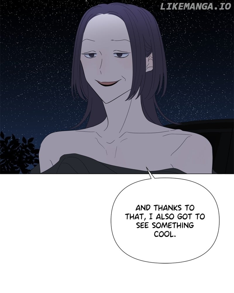 Read Moonmade Child chapter 104 image 7 on Lezhin