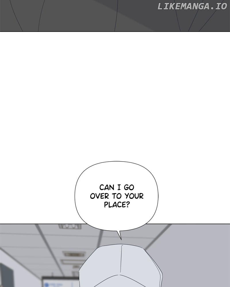 Read Moonmade Child chapter 104 image 70 on Lezhin