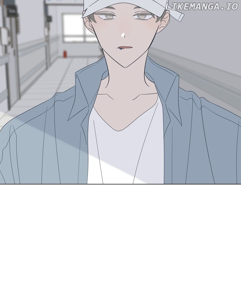 Read Moonmade Child chapter 104 image 71 on Lezhin