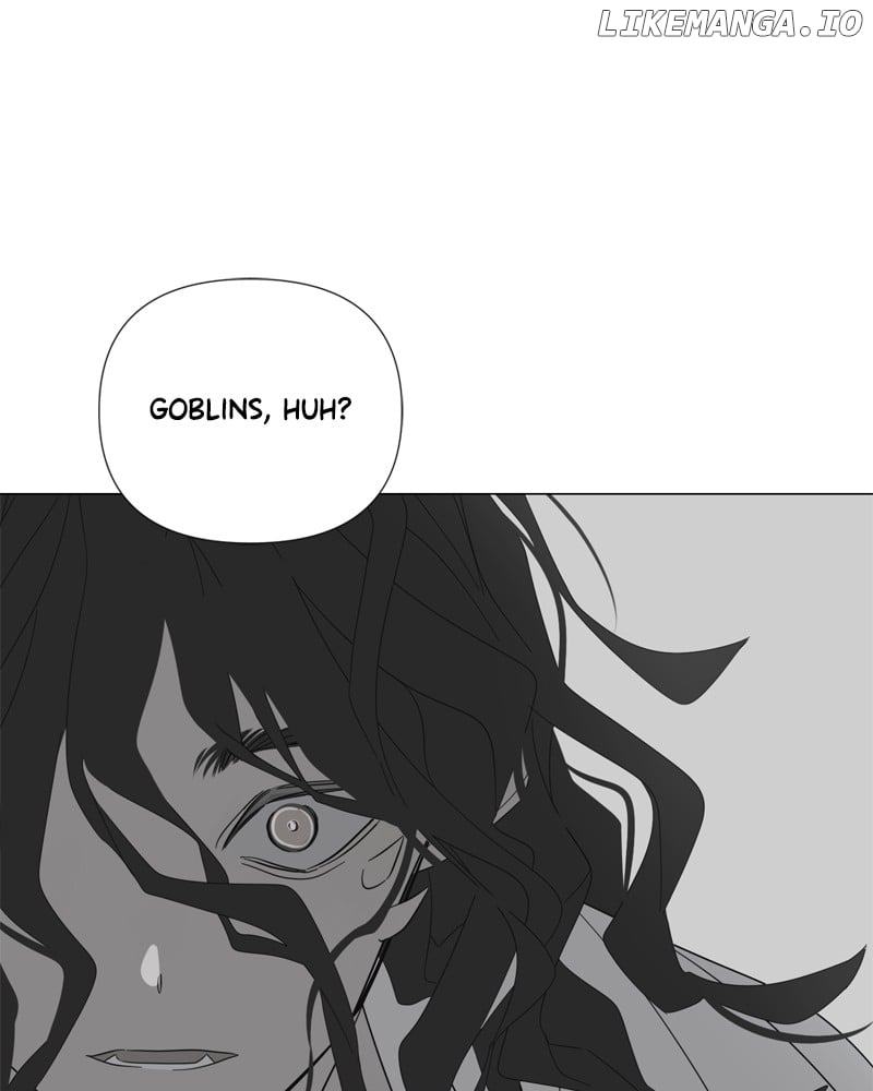 Read Moonmade Child chapter 104 image 8 on Lezhin