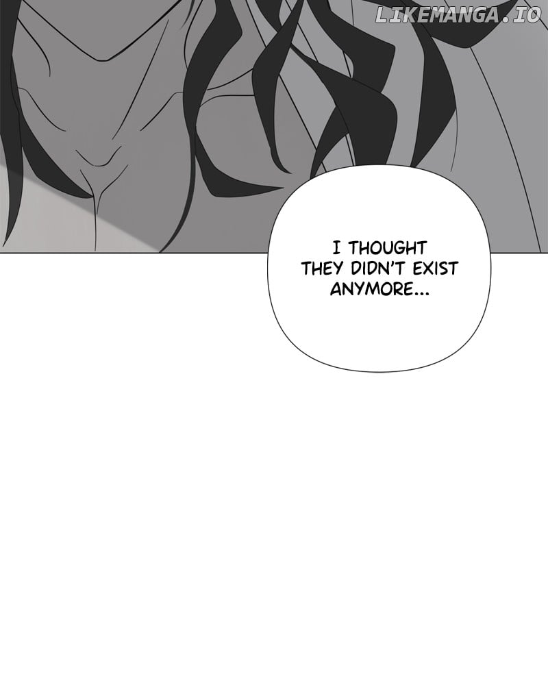 Read Moonmade Child chapter 104 image 9 on Lezhin