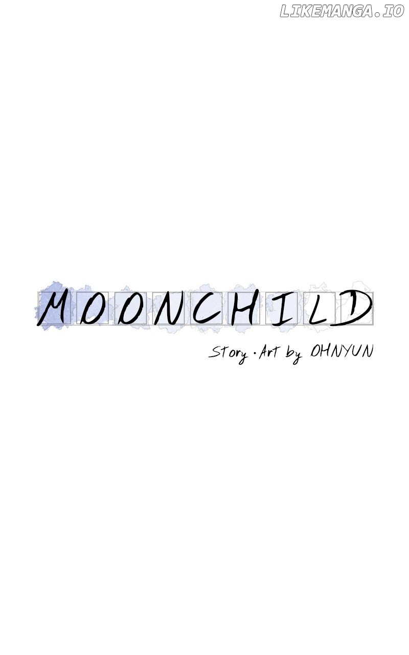 Read Moonmade Child chapter 105 image 1 on Lezhin