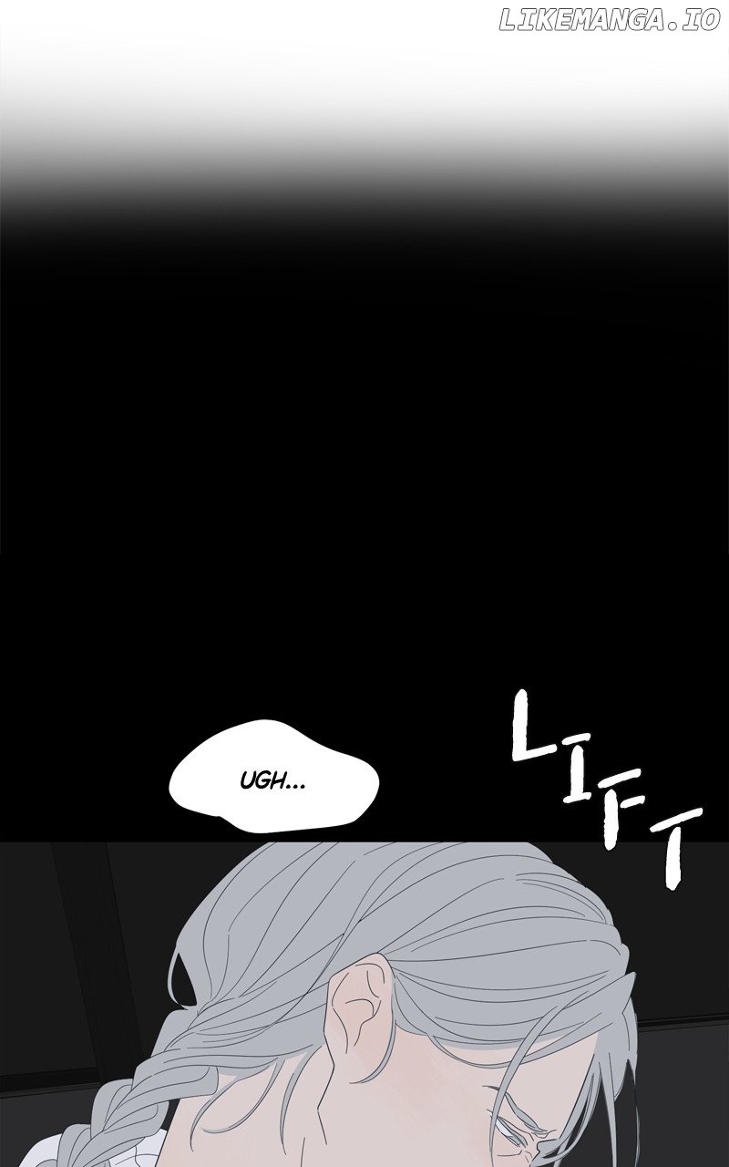 Read Moonmade Child chapter 105 image 13 on Lezhin