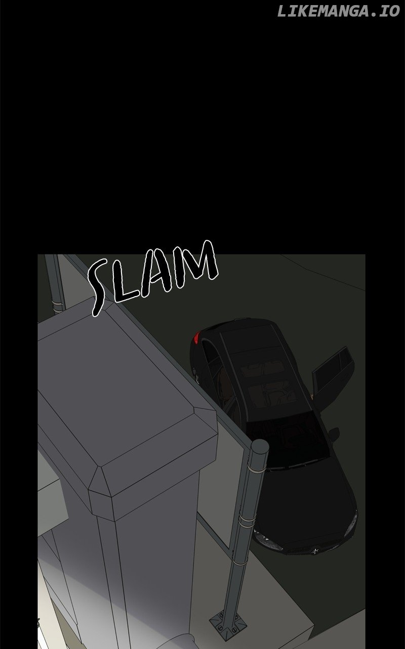 Read Moonmade Child chapter 105 image 16 on Lezhin