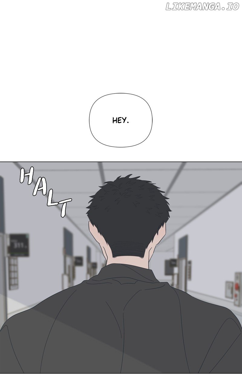 Read Moonmade Child chapter 105 image 2 on Lezhin