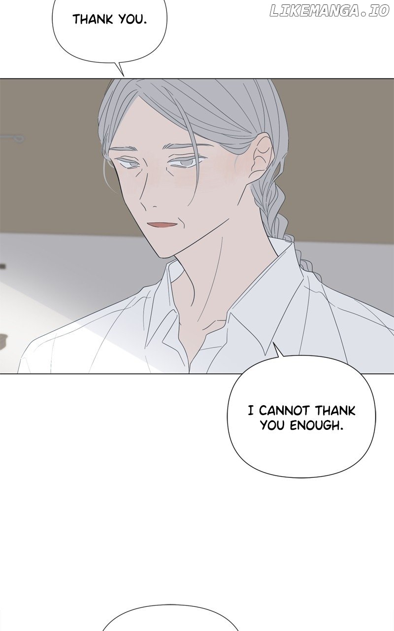 Read Moonmade Child chapter 105 image 22 on Lezhin