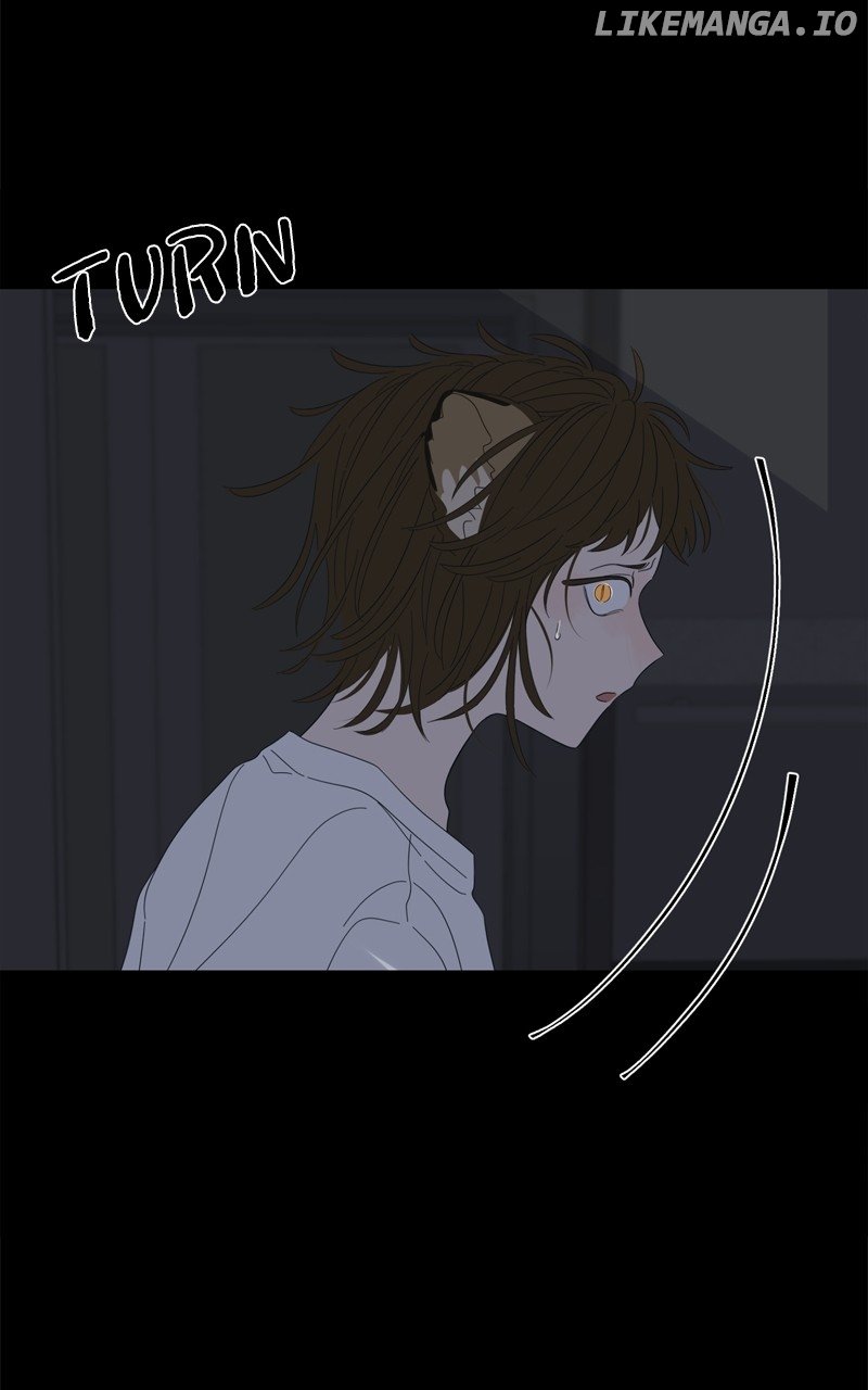 Read Moonmade Child chapter 105 image 30 on Lezhin