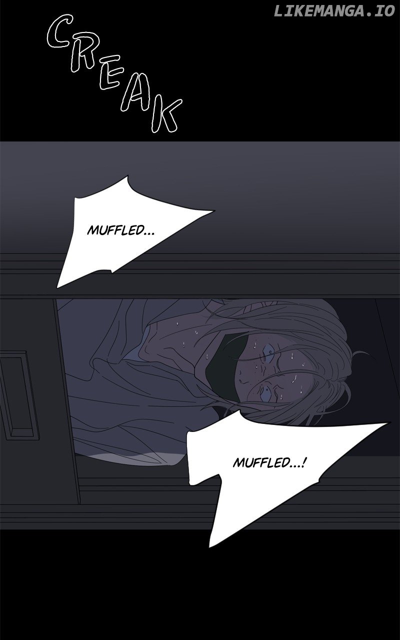 Read Moonmade Child chapter 105 image 31 on Lezhin
