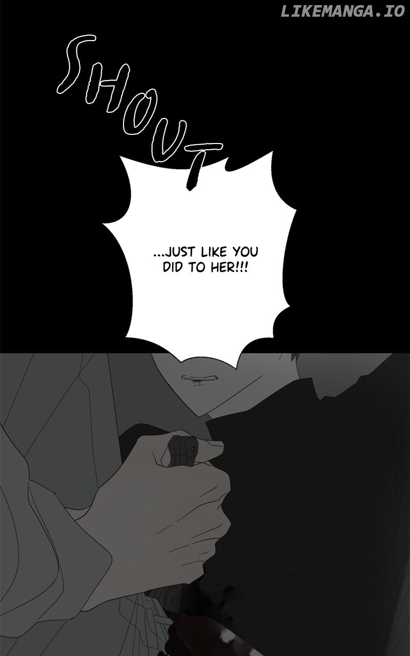 Read Moonmade Child chapter 105 image 36 on Lezhin