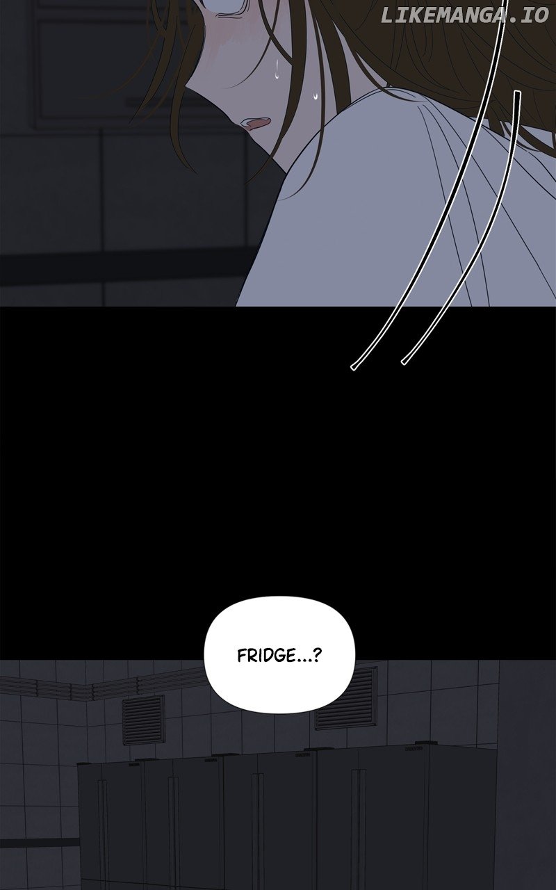Read Moonmade Child chapter 105 image 39 on Lezhin