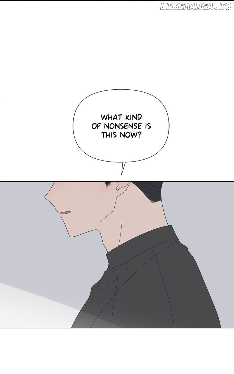Read Moonmade Child chapter 105 image 4 on Lezhin