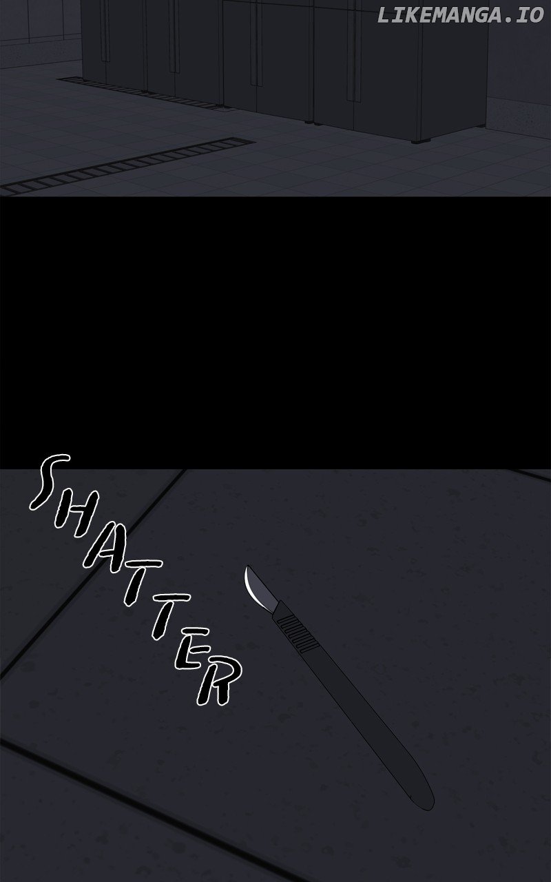 Read Moonmade Child chapter 105 image 40 on Lezhin