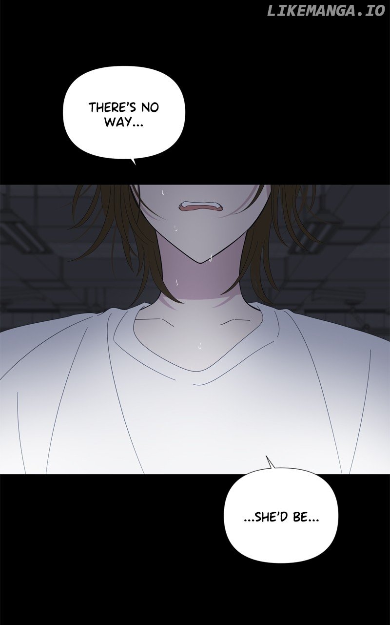 Read Moonmade Child chapter 105 image 43 on Lezhin