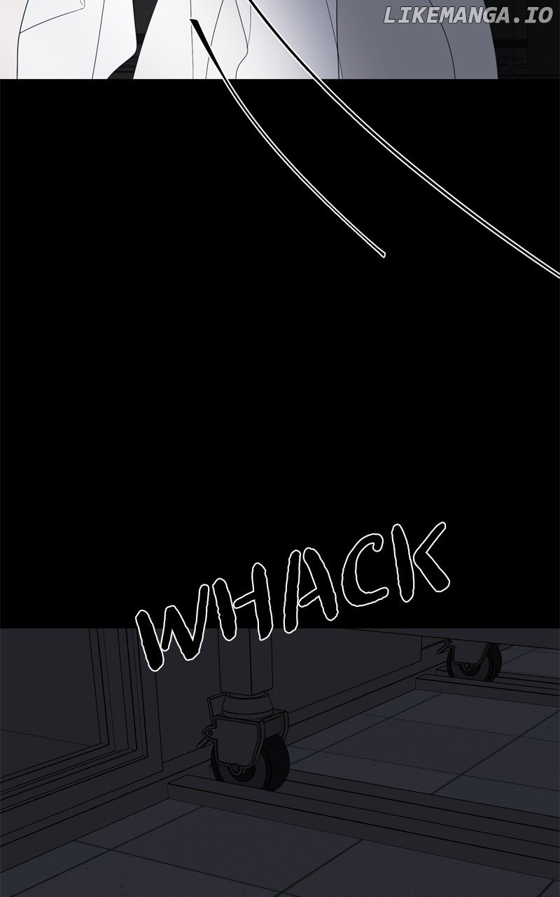 Read Moonmade Child chapter 105 image 45 on Lezhin
