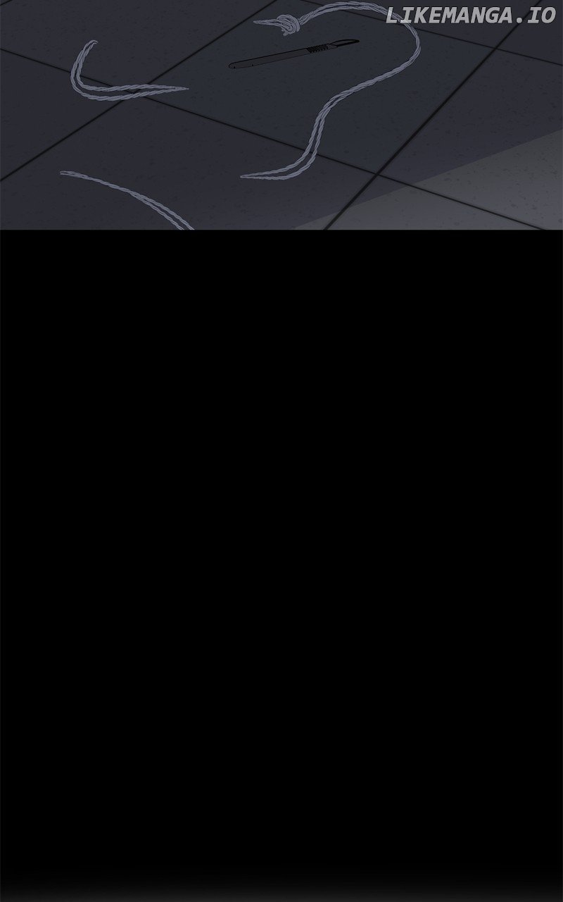 Read Moonmade Child chapter 105 image 46 on Lezhin