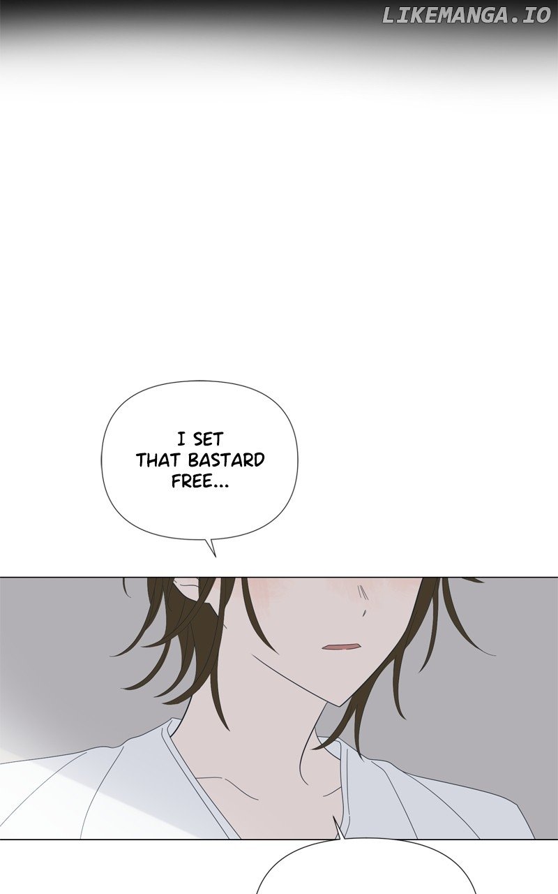 Read Moonmade Child chapter 105 image 47 on Lezhin
