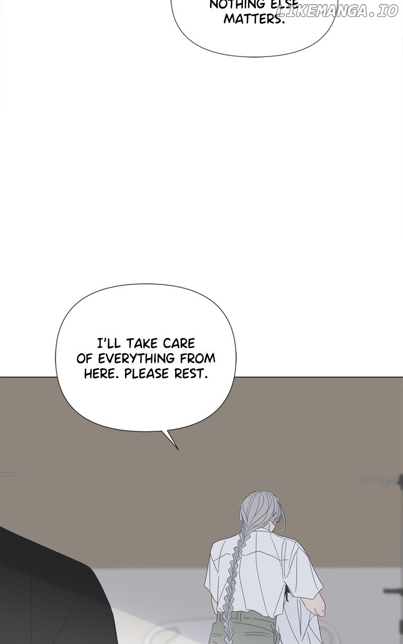 Read Moonmade Child chapter 105 image 50 on Lezhin