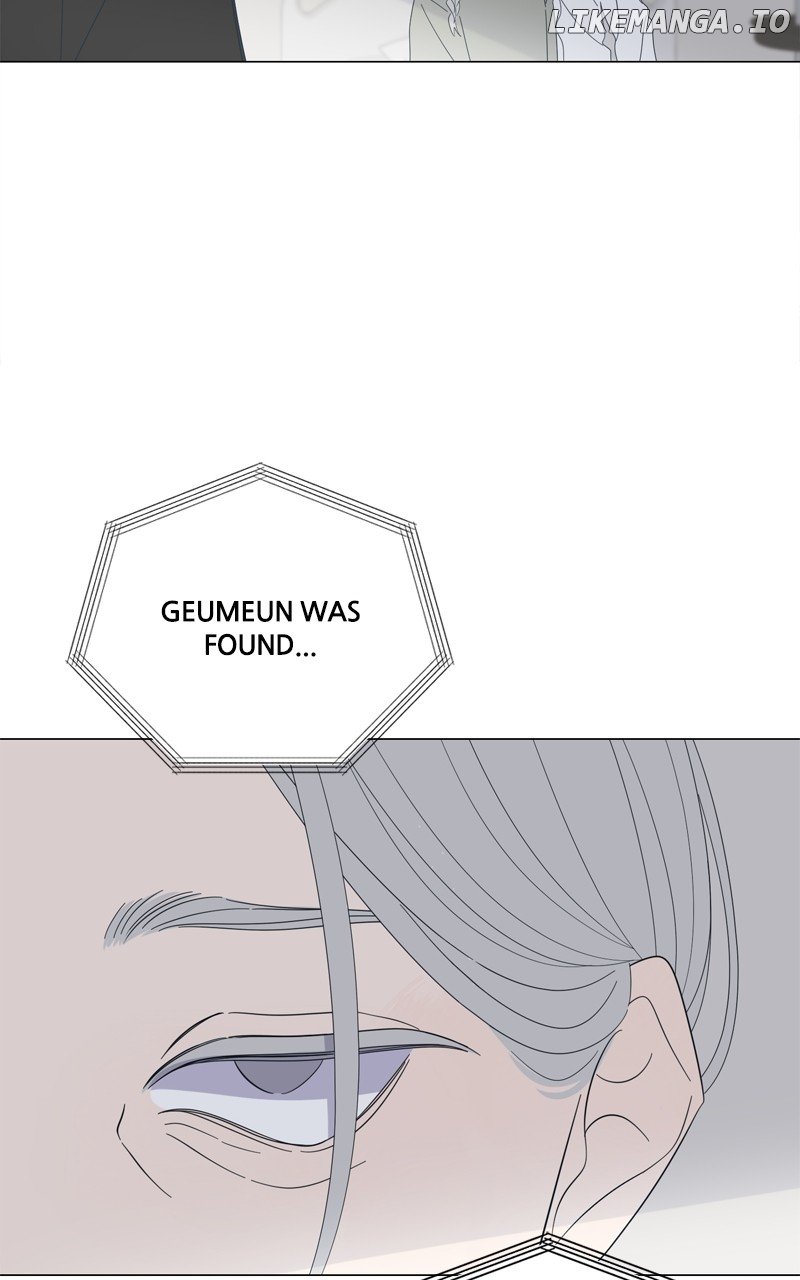 Read Moonmade Child chapter 105 image 51 on Lezhin