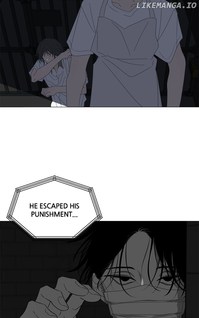 Read Moonmade Child chapter 105 image 54 on Lezhin
