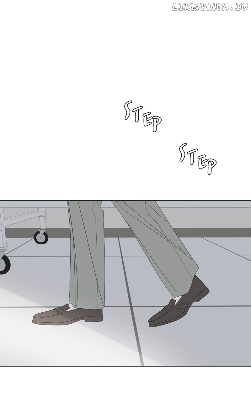 Read Moonmade Child chapter 105 image 57 on Lezhin