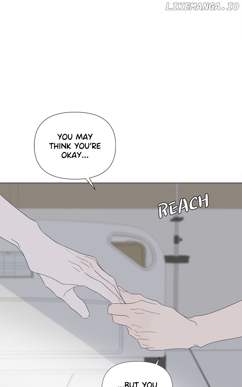 Read Moonmade Child chapter 105 image 59 on Lezhin