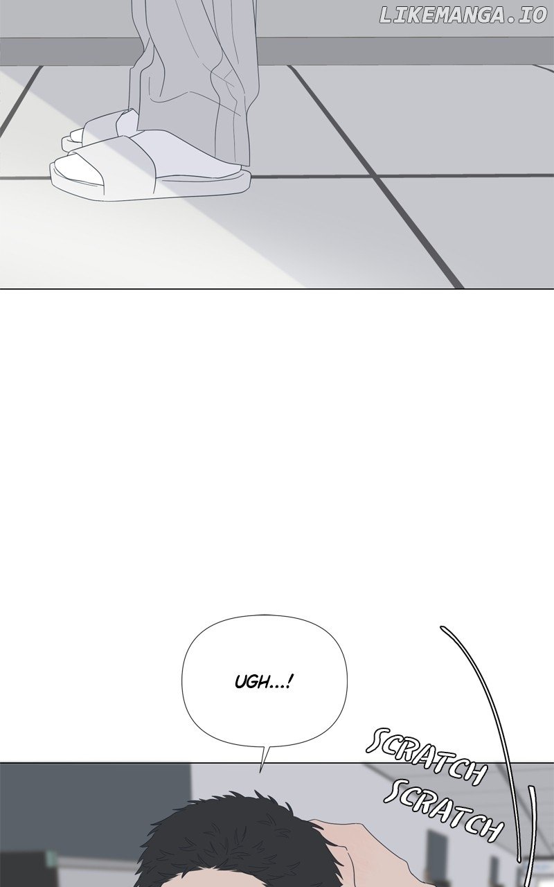 Read Moonmade Child chapter 105 image 6 on Lezhin
