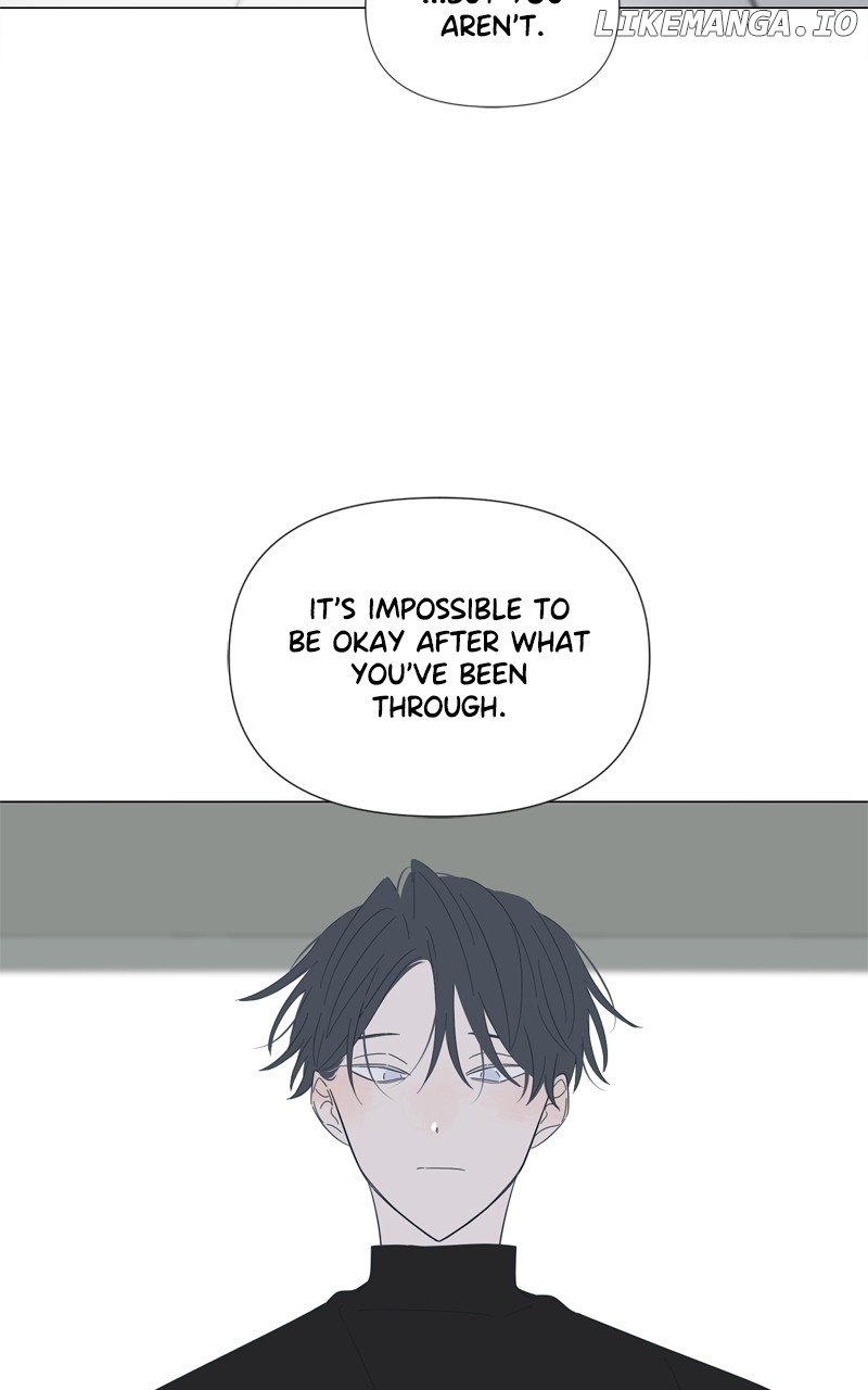 Read Moonmade Child chapter 105 image 60 on Lezhin