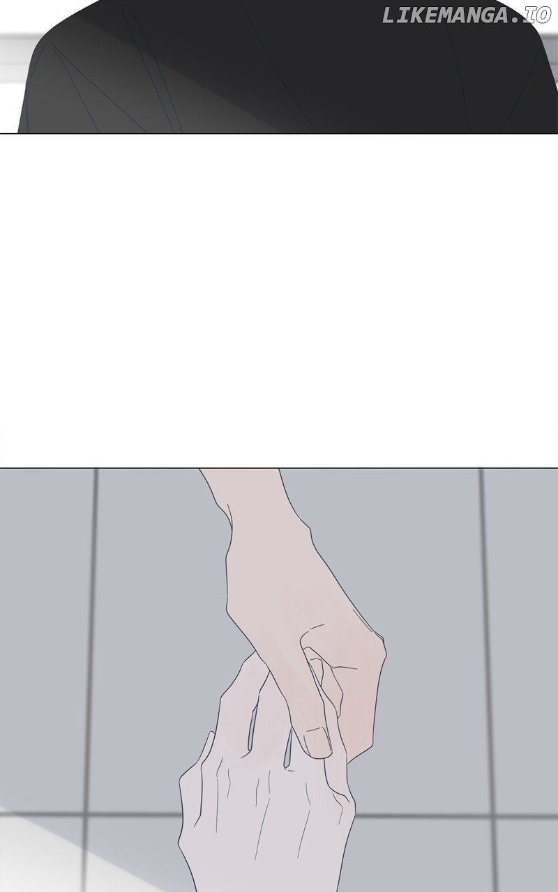 Read Moonmade Child chapter 105 image 61 on Lezhin
