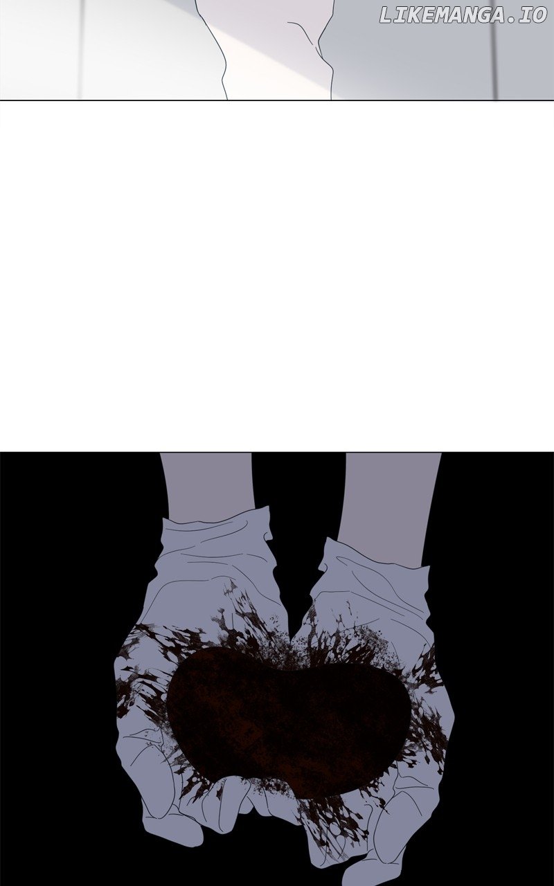 Read Moonmade Child chapter 105 image 62 on Lezhin