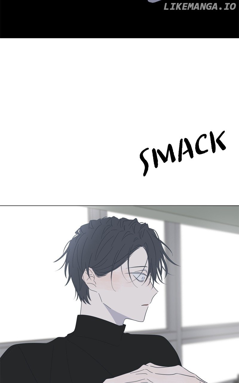Read Moonmade Child chapter 105 image 63 on Lezhin