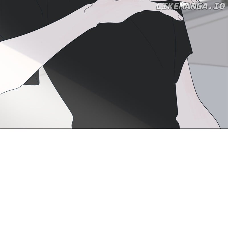 Read Moonmade Child chapter 105 image 64 on Lezhin