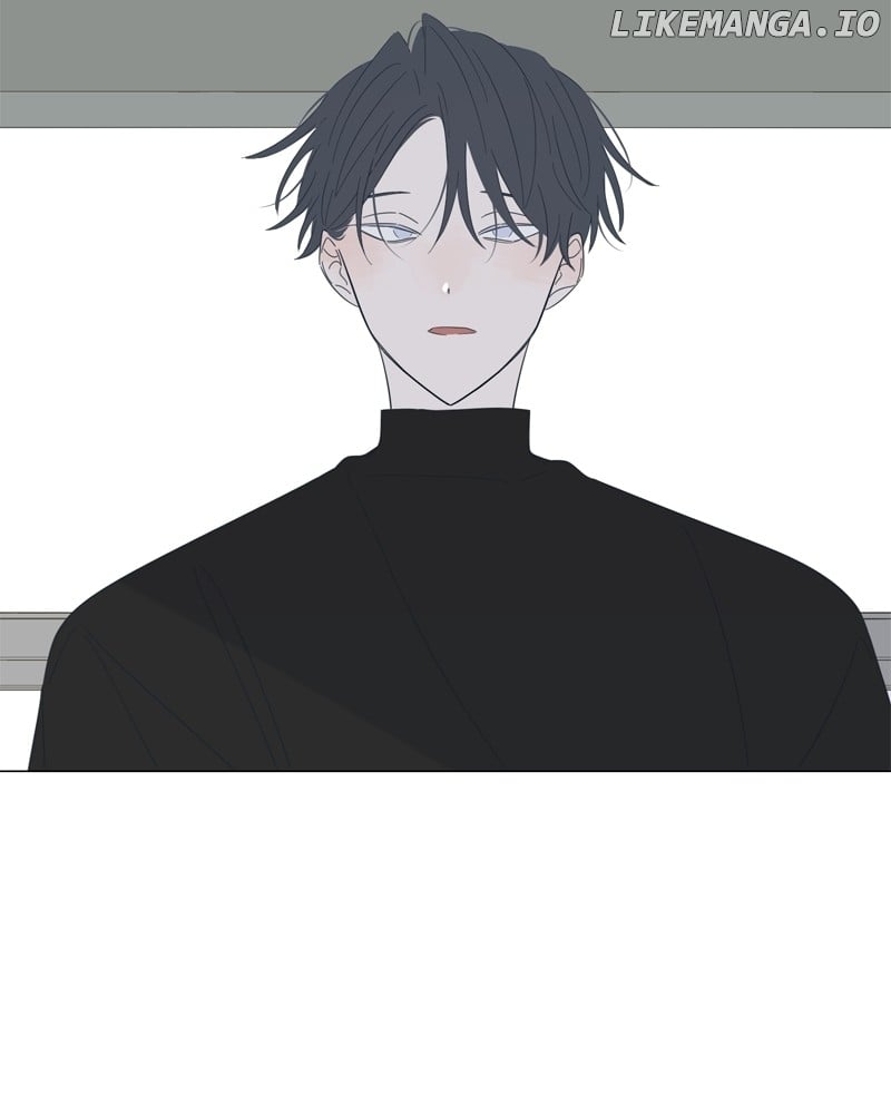 Read Moonmade Child chapter 106 image 10 on Lezhin