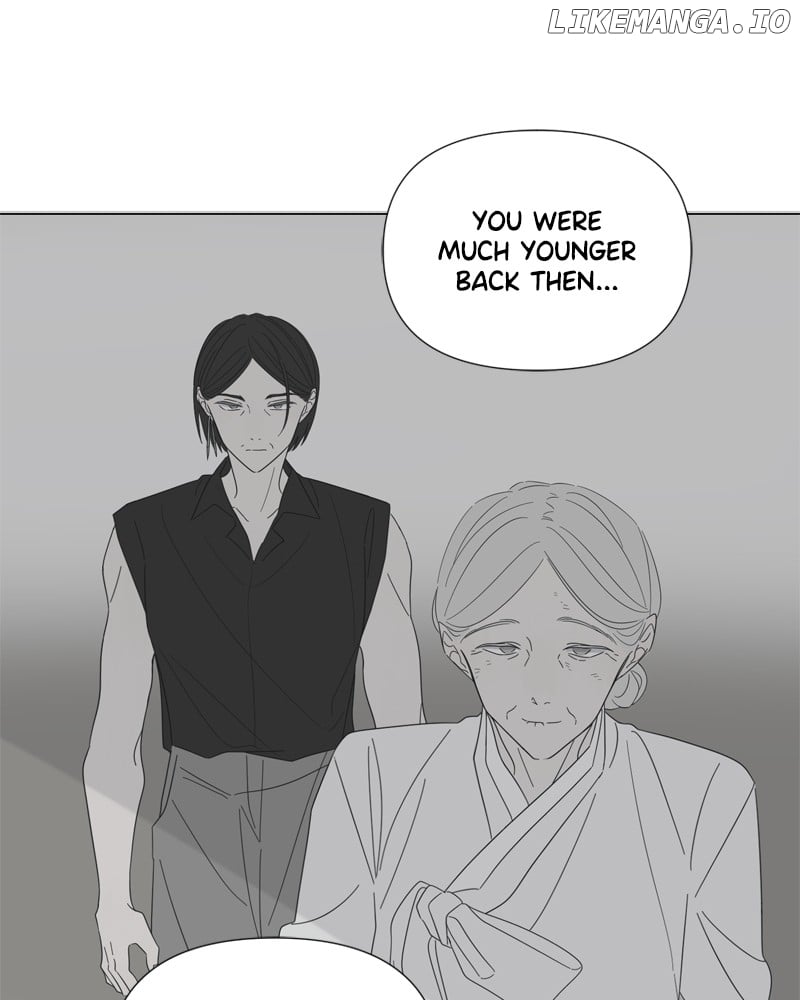 Read Moonmade Child chapter 106 image 11 on Lezhin