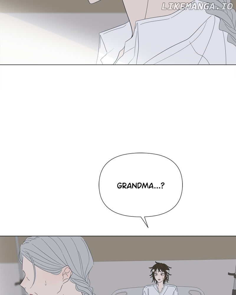 Read Moonmade Child chapter 106 image 13 on Lezhin