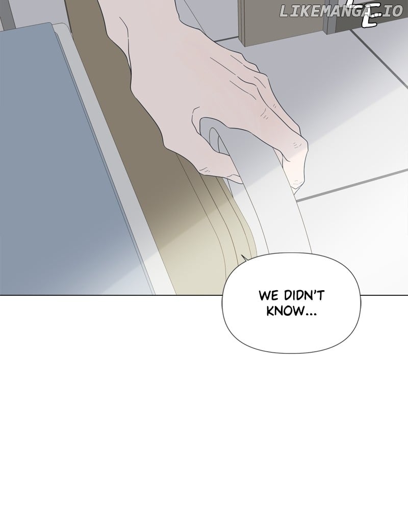Read Moonmade Child chapter 106 image 15 on Lezhin