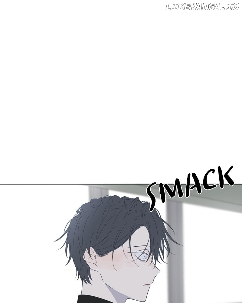 Read Moonmade Child chapter 106 image 2 on Lezhin