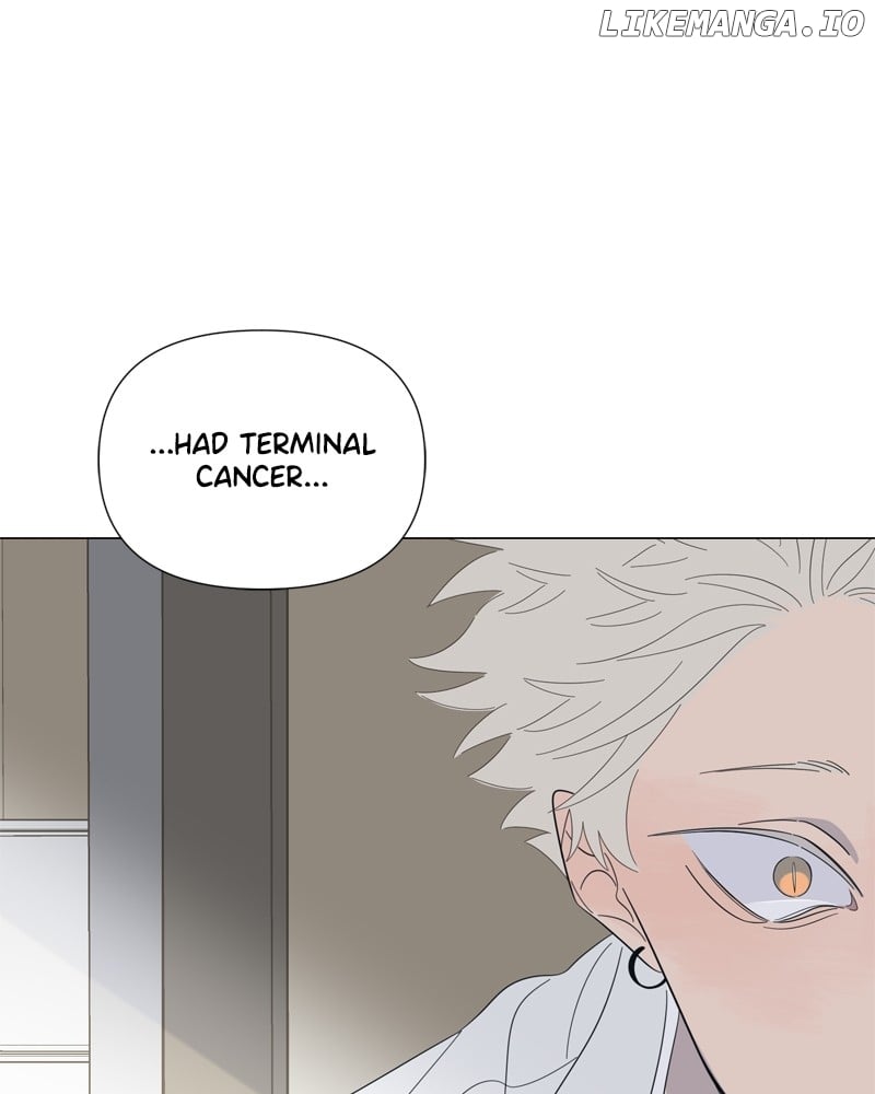 Read Moonmade Child chapter 106 image 22 on Lezhin