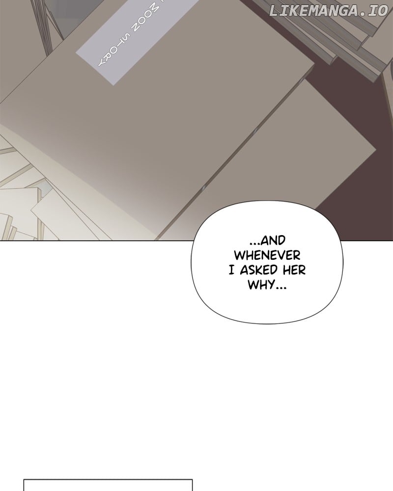 Read Moonmade Child chapter 106 image 24 on Lezhin