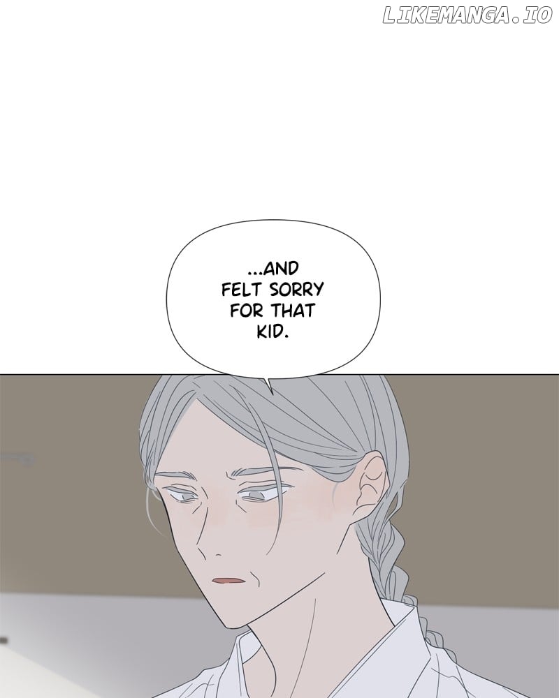 Read Moonmade Child chapter 106 image 26 on Lezhin