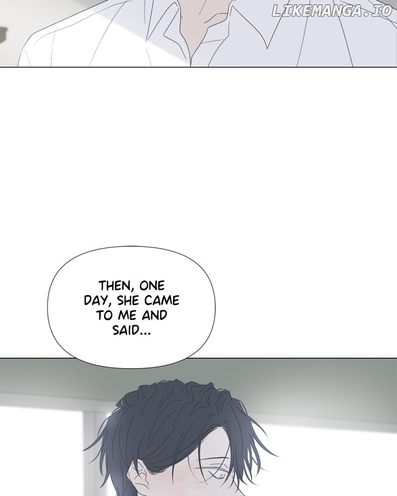 Read Moonmade Child chapter 106 image 27 on Lezhin