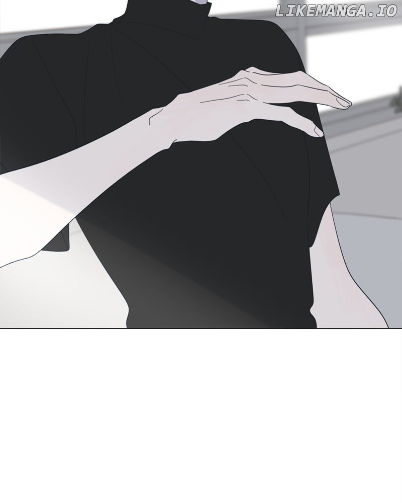 Read Moonmade Child chapter 106 image 3 on Lezhin