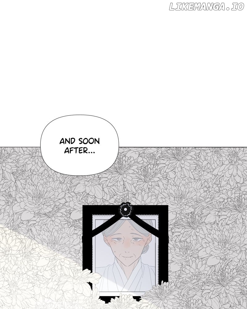 Read Moonmade Child chapter 106 image 33 on Lezhin