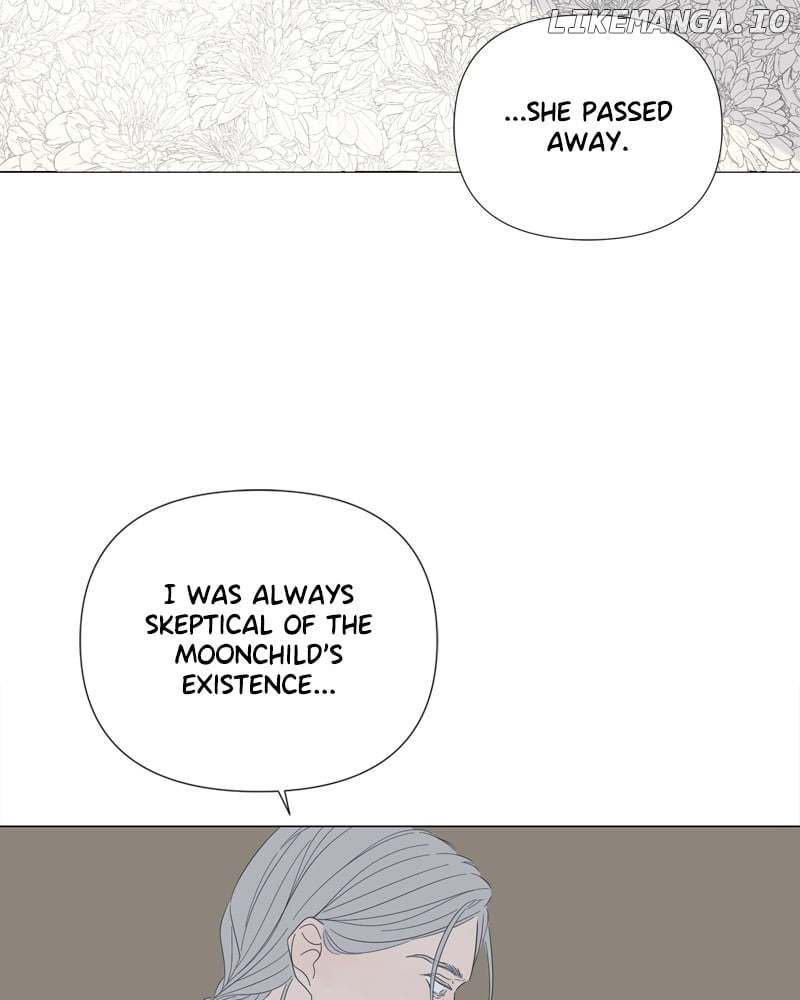 Read Moonmade Child chapter 106 image 34 on Lezhin