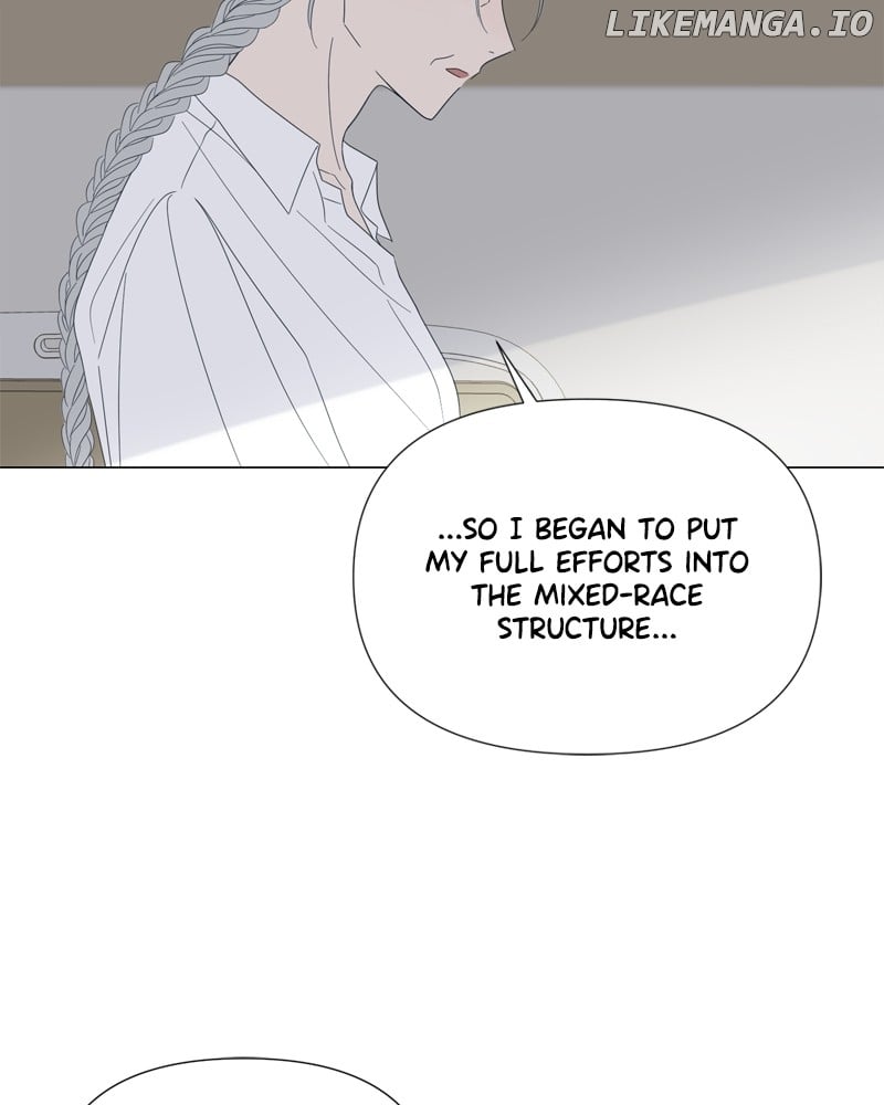 Read Moonmade Child chapter 106 image 35 on Lezhin