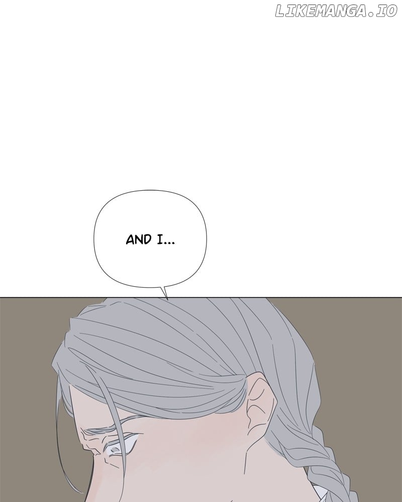Read Moonmade Child chapter 106 image 37 on Lezhin