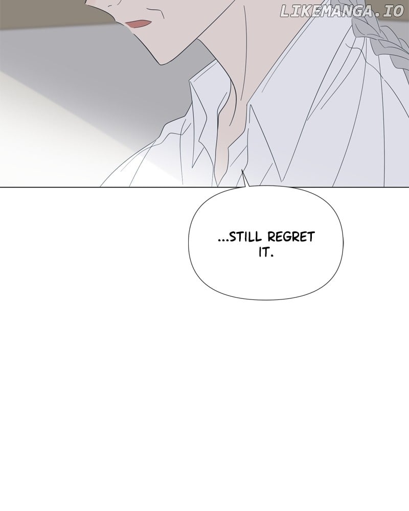 Read Moonmade Child chapter 106 image 38 on Lezhin